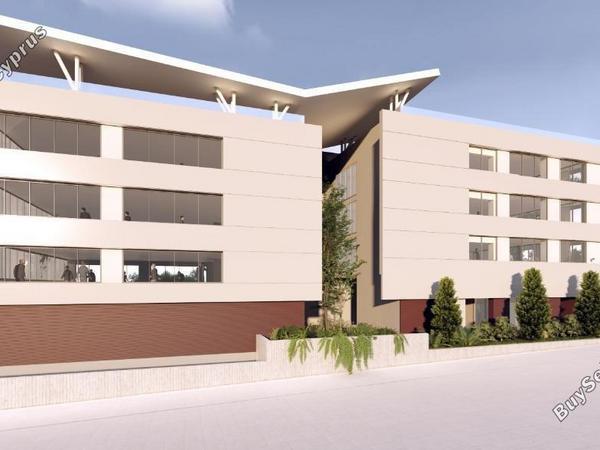 studio building for sale dasoupoli nicosia 1680312 image 4366695