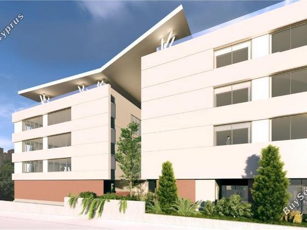 studio building for sale dasoupoli nicosia 1680312 image 4366696
