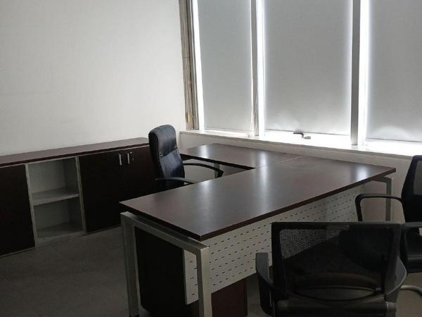 studio commercial building for rent faneromeni larnaca 7827312 image 10718157