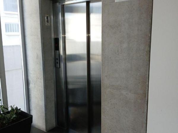 studio commercial building for rent faneromeni larnaca 7827312 image 10718158