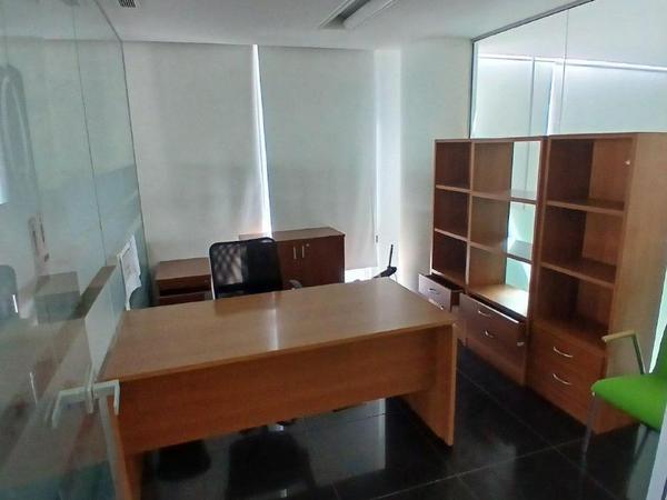studio commercial building for rent faneromeni larnaca 7827312 image 10718159