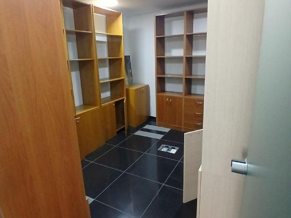 studio commercial building for rent faneromeni larnaca 7827312 image 10718160