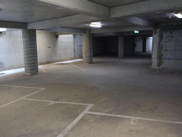studio commercial building for rent faneromeni larnaca 7827312 image 10718161
