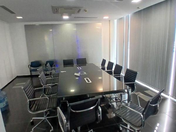 studio commercial building for rent faneromeni larnaca 7827312 image 10718162