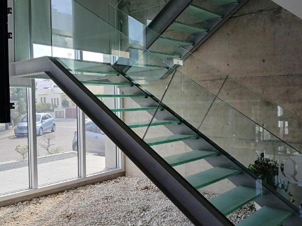 studio commercial building for rent faneromeni larnaca 7827312 image 10718163