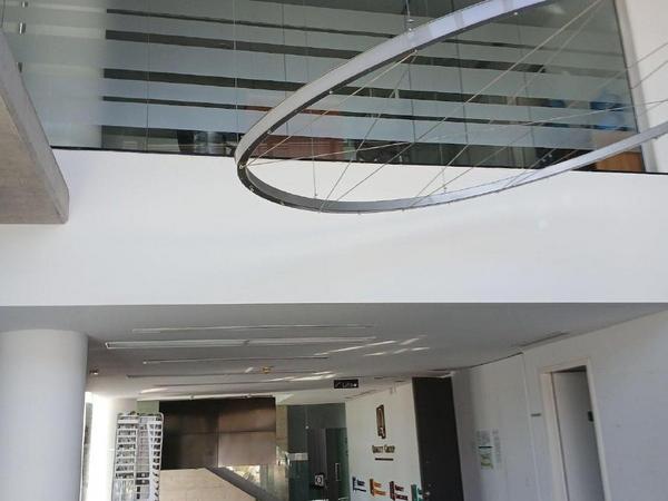 studio commercial building for rent faneromeni larnaca 7827312 image 10718164