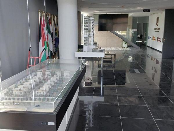 studio commercial building for rent faneromeni larnaca 7827312 image 10718165
