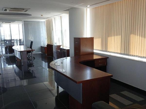 studio commercial building for rent faneromeni larnaca 7827312 image 10718166