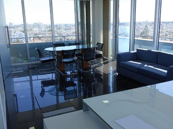 studio commercial building for rent faneromeni larnaca 7827312 image 10718167