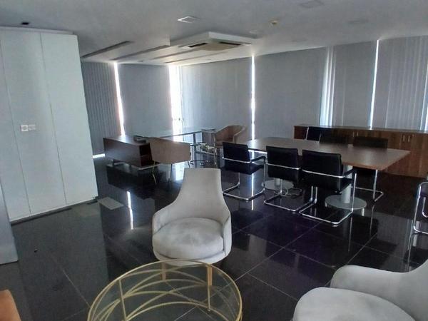 studio commercial building for rent faneromeni larnaca 7827312 image 10718168