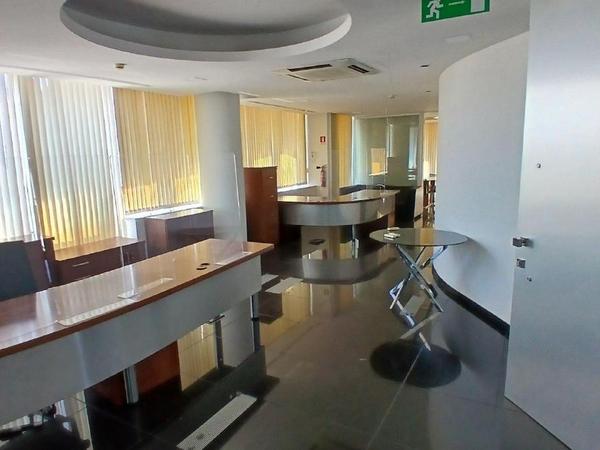 studio commercial building for rent faneromeni larnaca 7827312 image 10718169