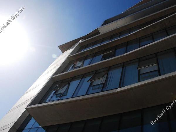 studio commercial building for rent faneromeni larnaca 7827312 image 10718171