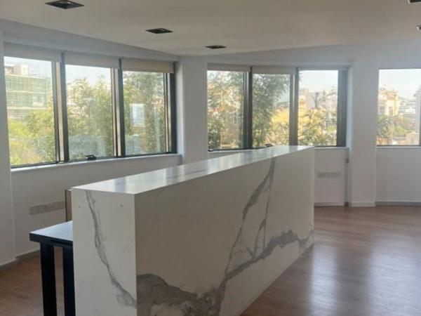 studio office for rent agia zoni limassol 1822312 image 6370121
