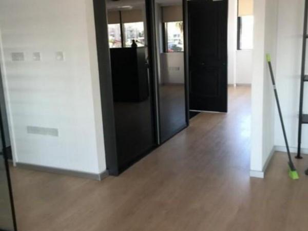 studio office for rent agia zoni limassol 1822312 image 6370122