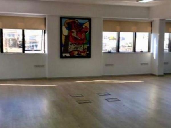 studio office for rent agia zoni limassol 1822312 image 6370123