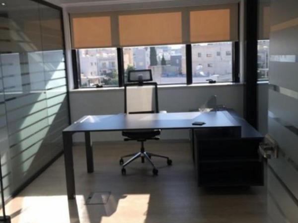 studio office for rent agia zoni limassol 1822312 image 6370125