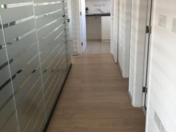 studio office for rent agia zoni limassol 1822312 image 6370126