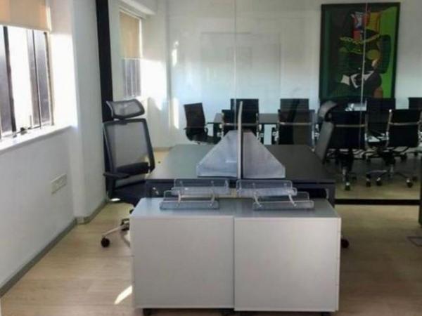 studio office for rent agia zoni limassol 1822312 image 6370127