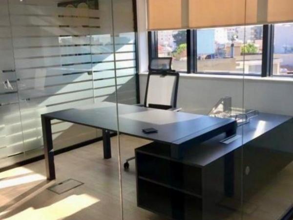 studio office for rent agia zoni limassol 1822312 image 6370128