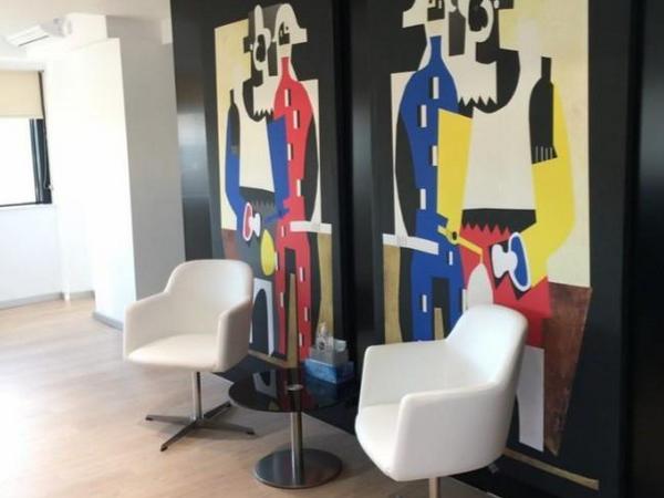 studio office for rent agia zoni limassol 1822312 image 6370129