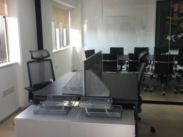 studio office for rent agia zoni limassol 1822312 image 6370131