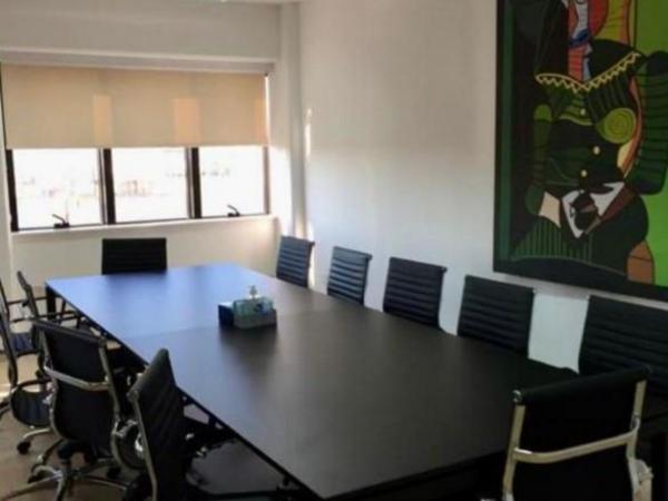 studio office for rent agia zoni limassol 1822312 image 6370133