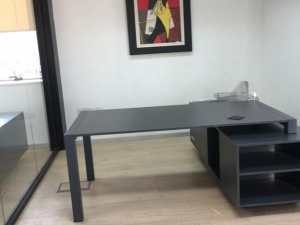 studio office for rent agia zoni limassol 1822312 image 6370135
