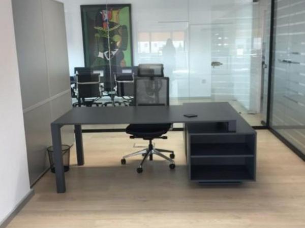 studio office for rent agia zoni limassol 1822312 image 6370137