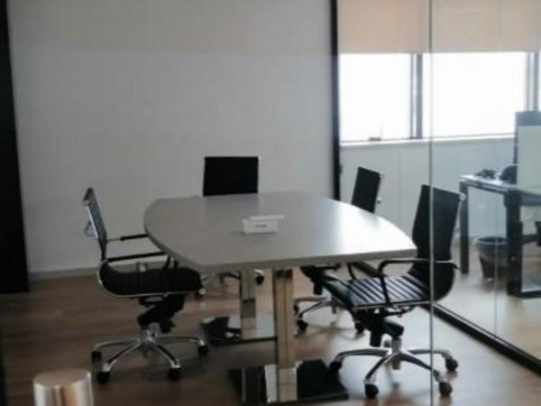 studio office for rent agia zoni limassol 1822312 image 6370139