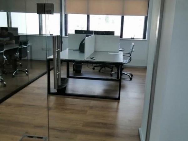 studio office for rent agia zoni limassol 1822312 image 6370141