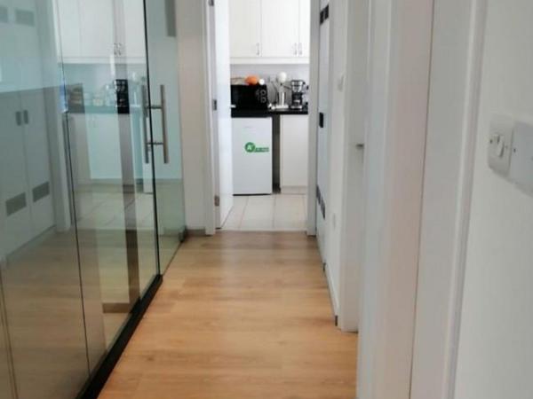 studio office for rent agia zoni limassol 1822312 image 6370142