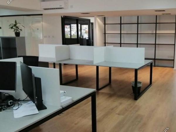 studio office for rent agia zoni limassol 1822312 image 6370146