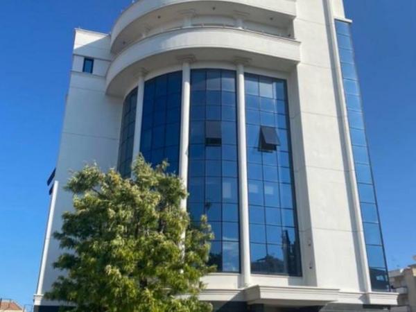 studio office for rent agia zoni limassol 1822312 image 6370149