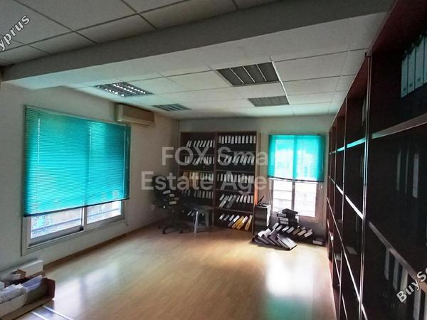 studio office for rent agioi omologitai nicosia 8180312 image 13575240