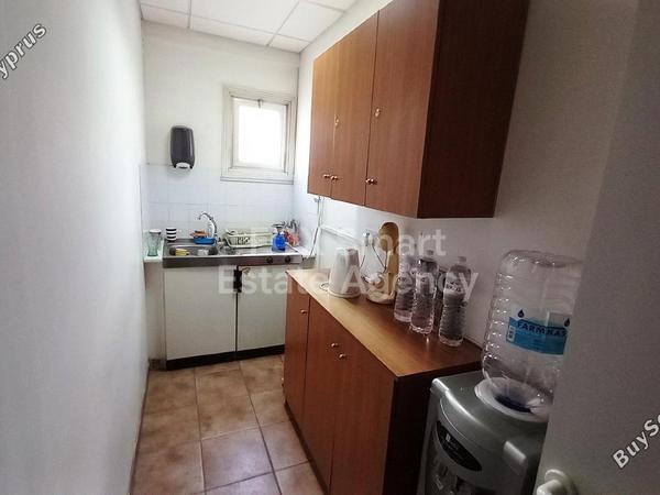 studio office for rent agioi omologitai nicosia 8180312 image 13575241