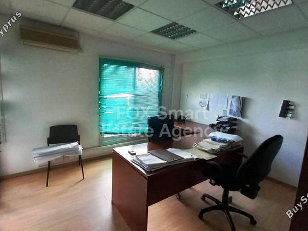 studio office for rent agioi omologitai nicosia 8180312 image 13575242