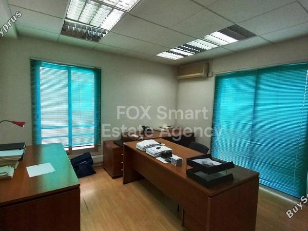 studio office for rent agioi omologitai nicosia 8180312 image 13575243
