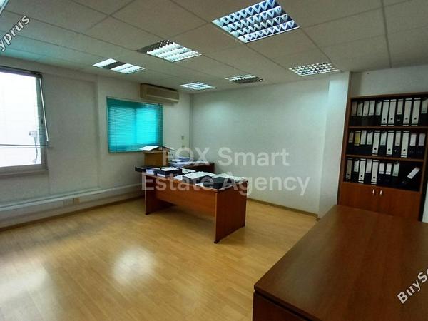studio office for rent agioi omologitai nicosia 8180312 image 13575244