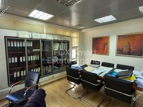 studio office for rent agioi omologitai nicosia 8180312 image 13575245