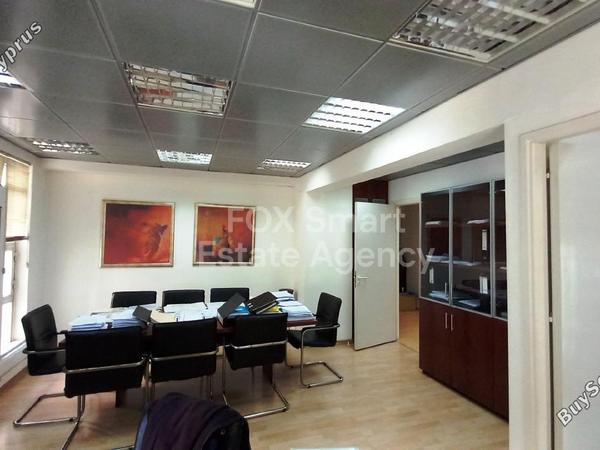 studio office for rent agioi omologitai nicosia 8180312 image 13575246