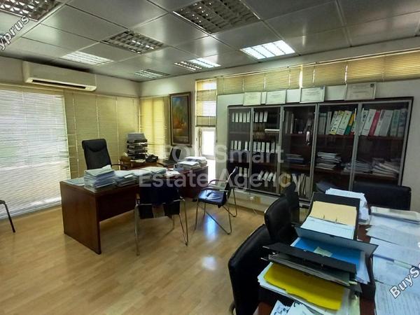 studio office for rent agioi omologitai nicosia 8180312 image 13575247