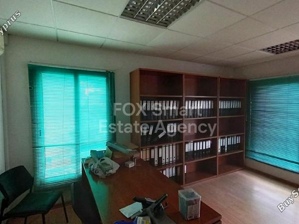 studio office for rent agioi omologitai nicosia 8180312 image 13575249