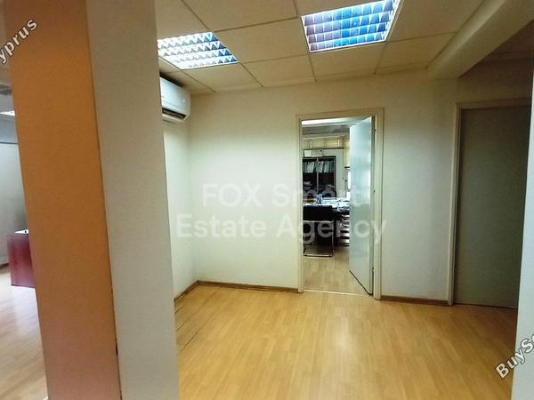 studio office for rent agioi omologitai nicosia 8180312 image 13575250