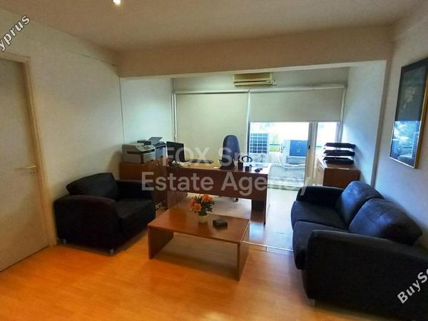 studio office for rent agioi omologitai nicosia 8180312 image 13575251