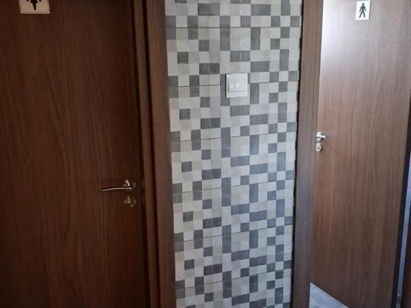 studio office for sale limassol municipality limassol 8772312 image 16598039