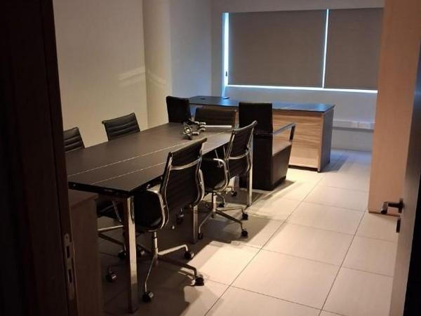 studio office for sale limassol municipality limassol 8772312 image 16598041