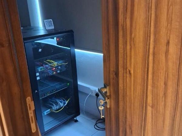 studio office for sale limassol municipality limassol 8772312 image 16598046