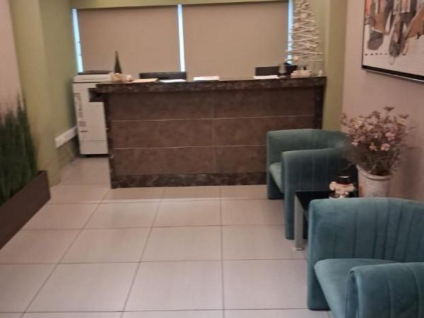 studio office for sale limassol municipality limassol 8772312 image 16839545