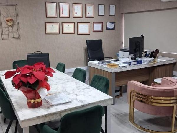studio office for sale limassol municipality limassol 8772312 image 16839553