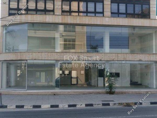 studio shop for sale dasoupoli nicosia 1153312 image 14621774
